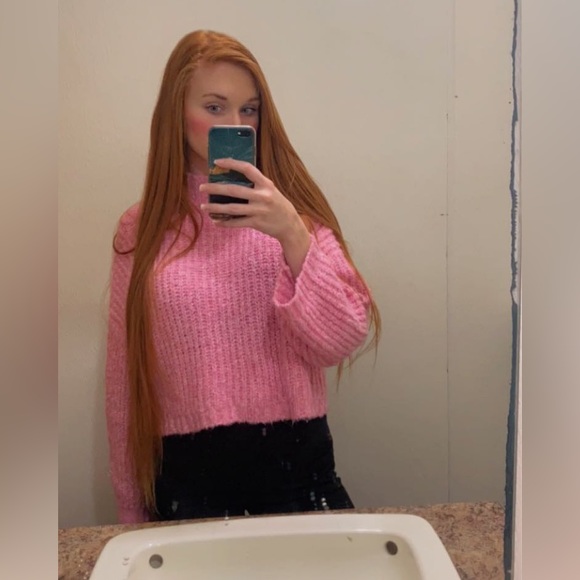 Meet The Posher - Picture 2 of 9